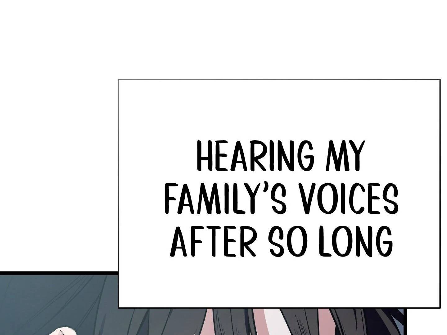 Page 326