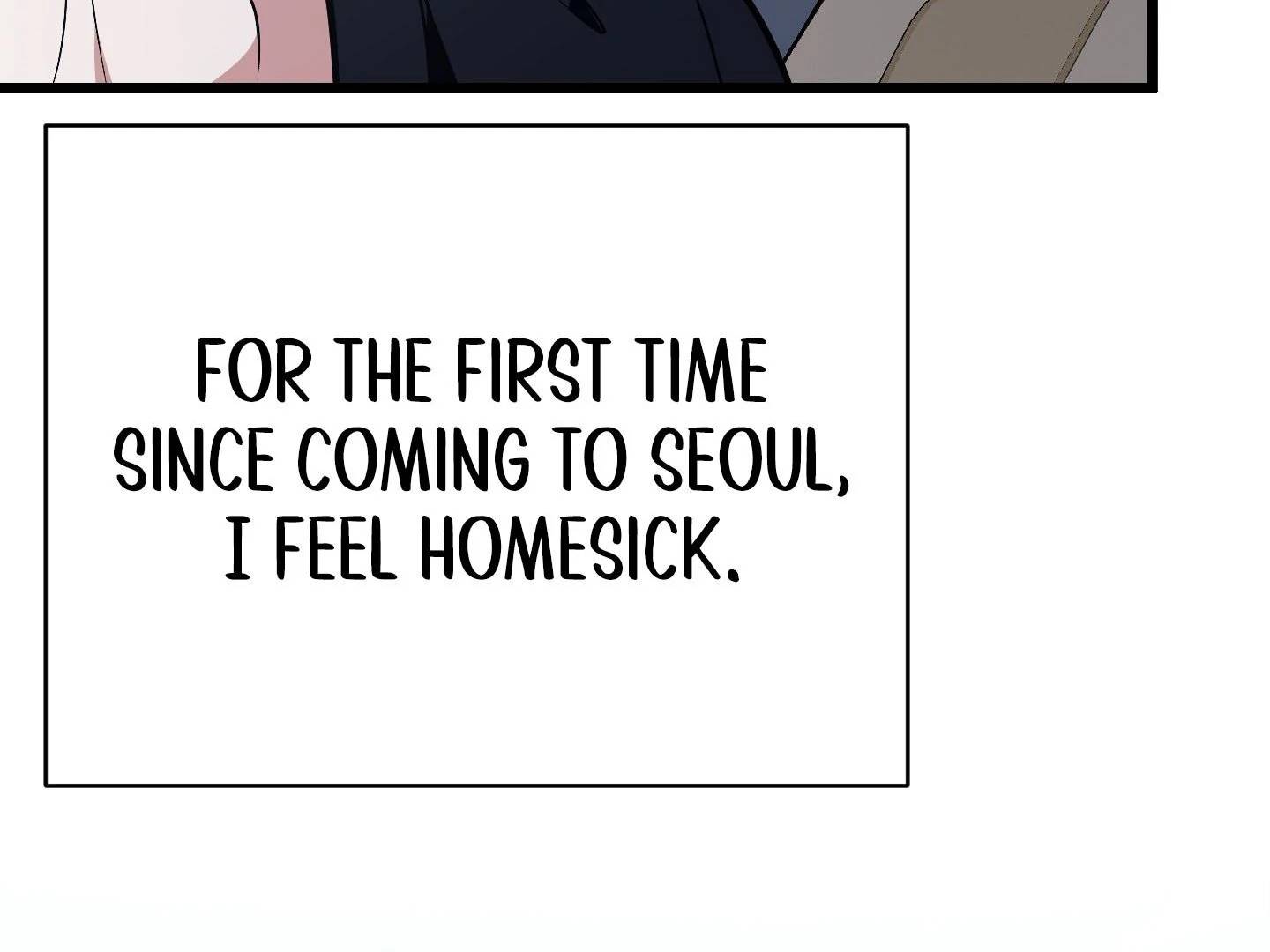 Page 328
