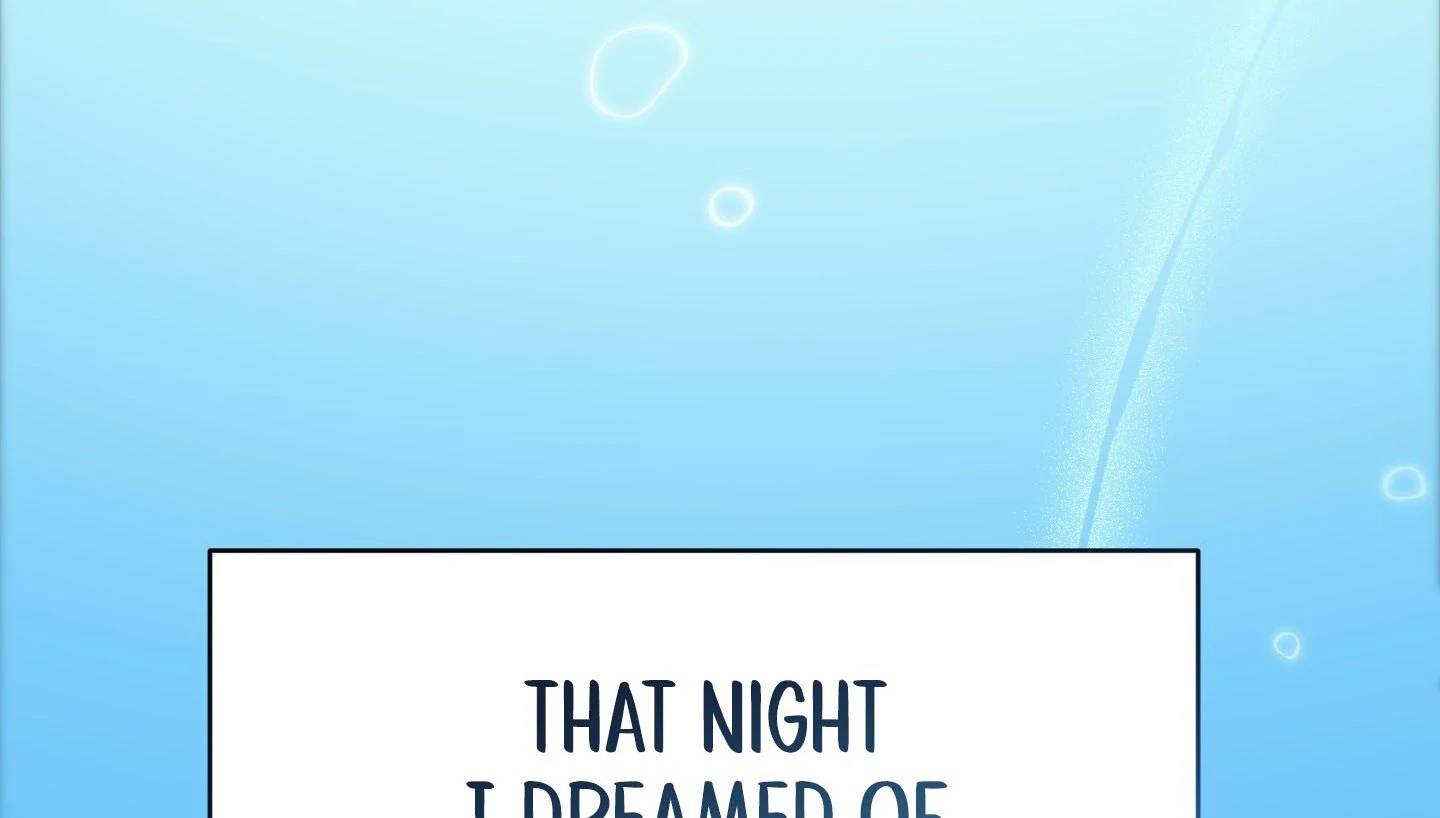 Page 330