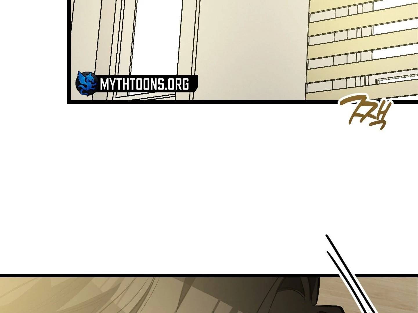 Page 337