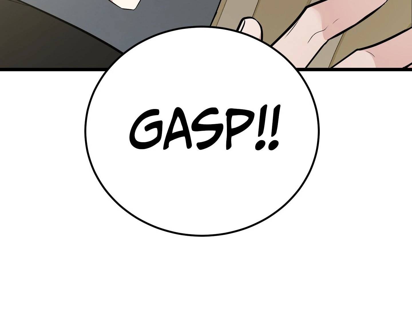 Page 339