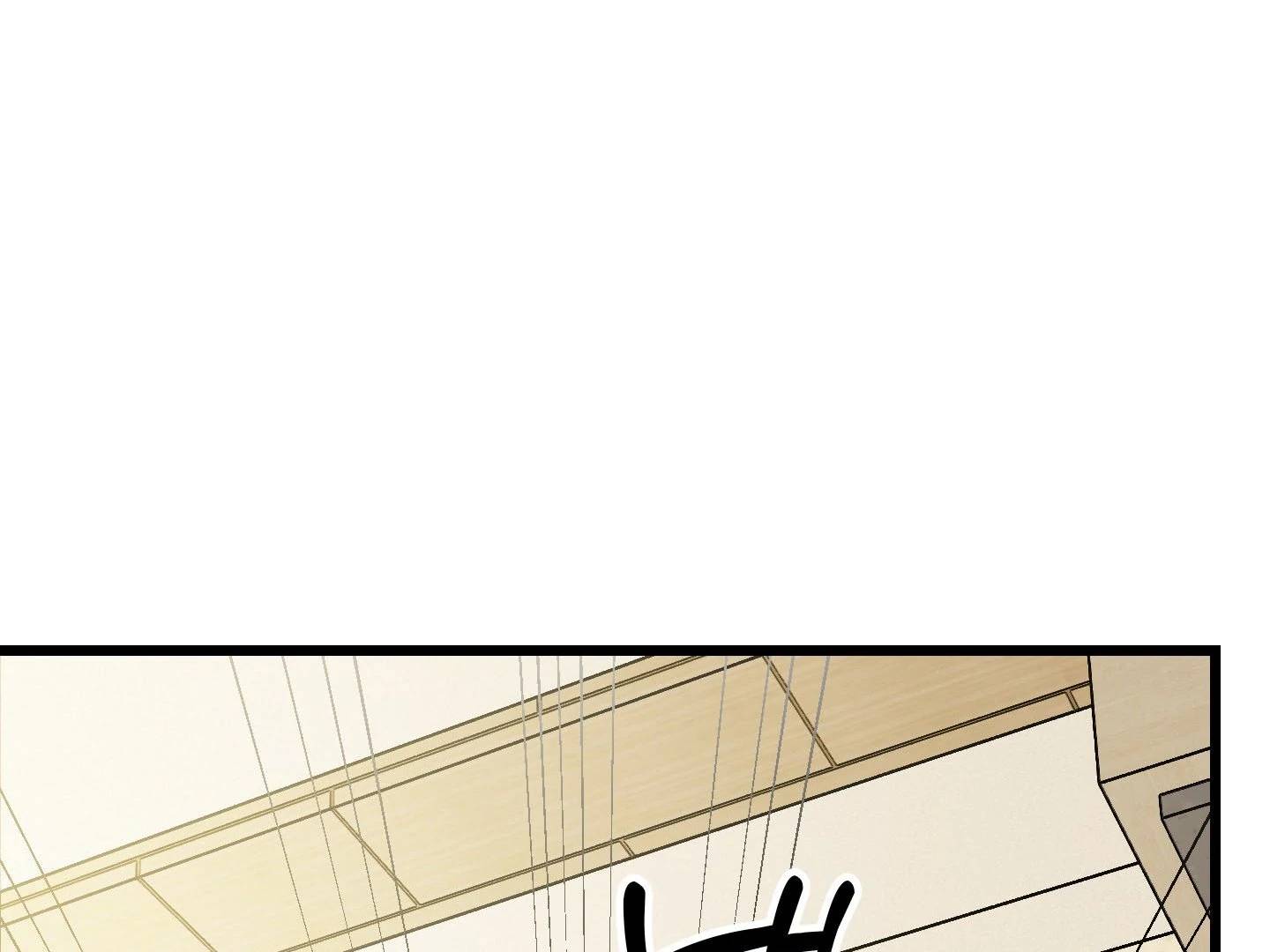 Page 340