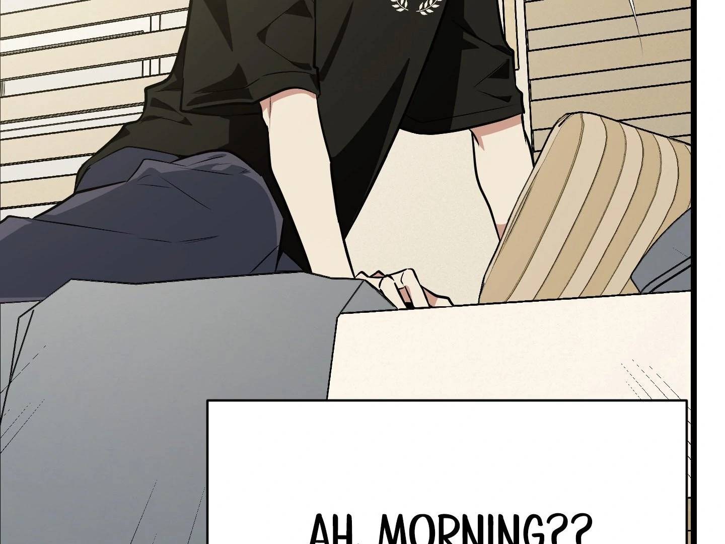 Page 342