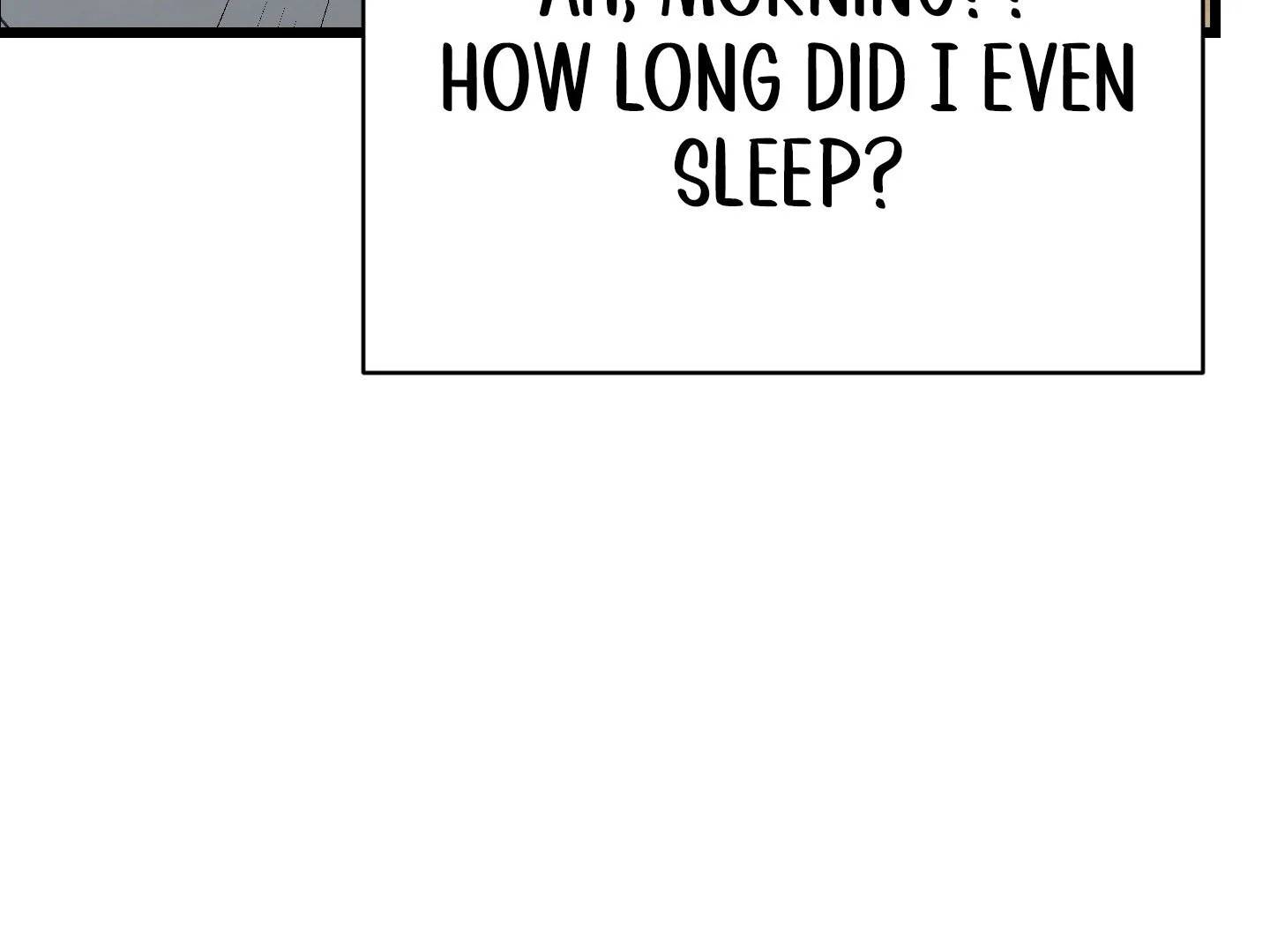 Page 343