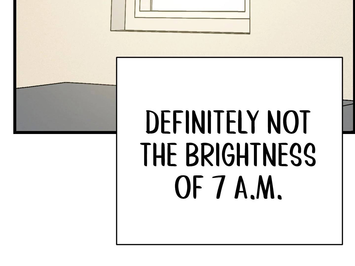 Page 347