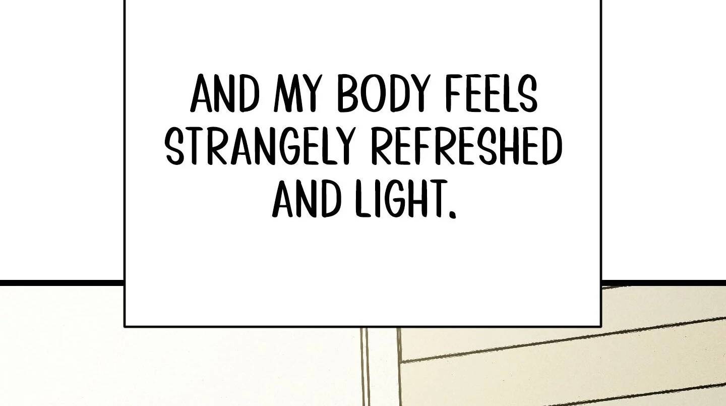 Page 350