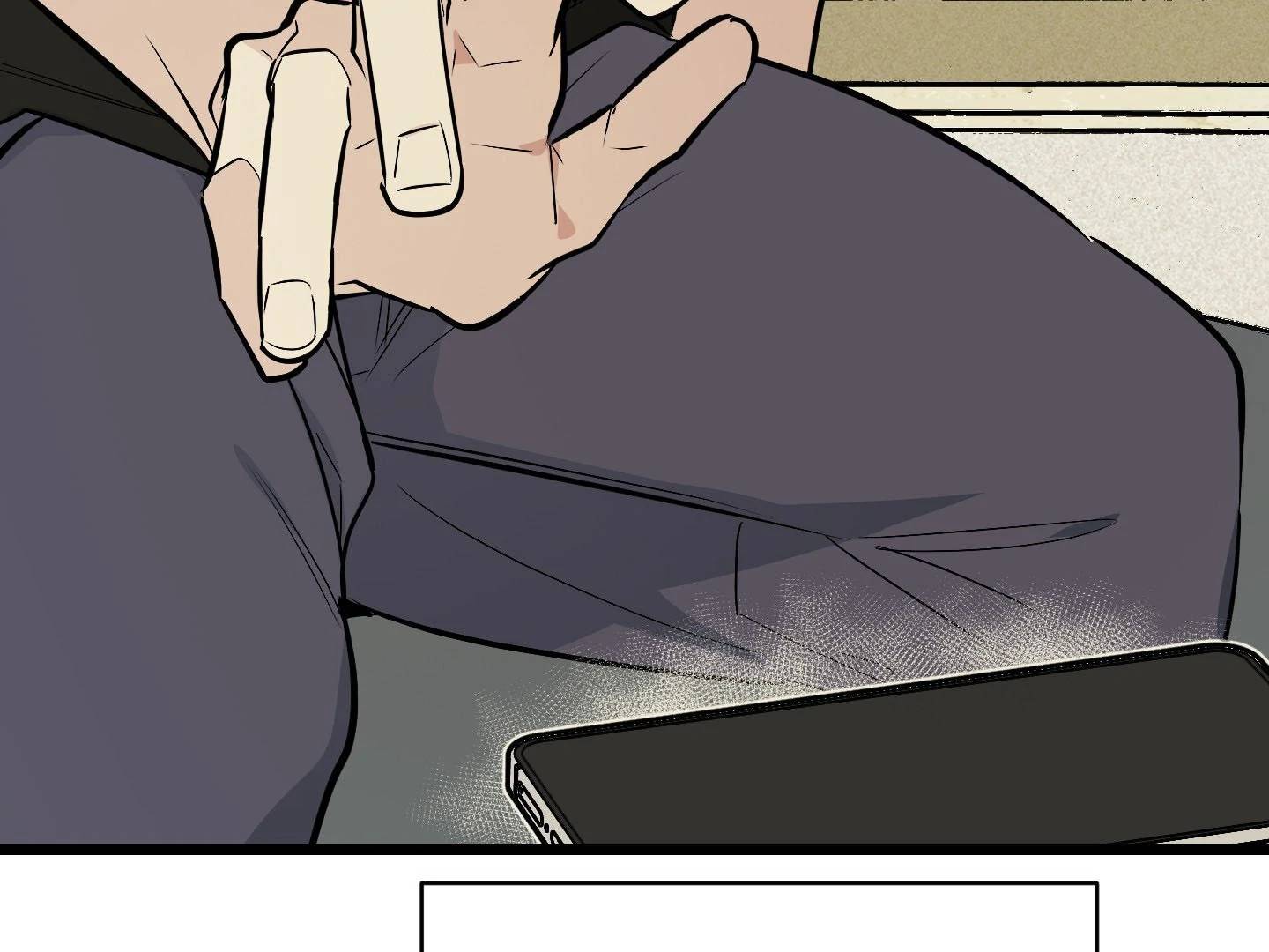 Page 353