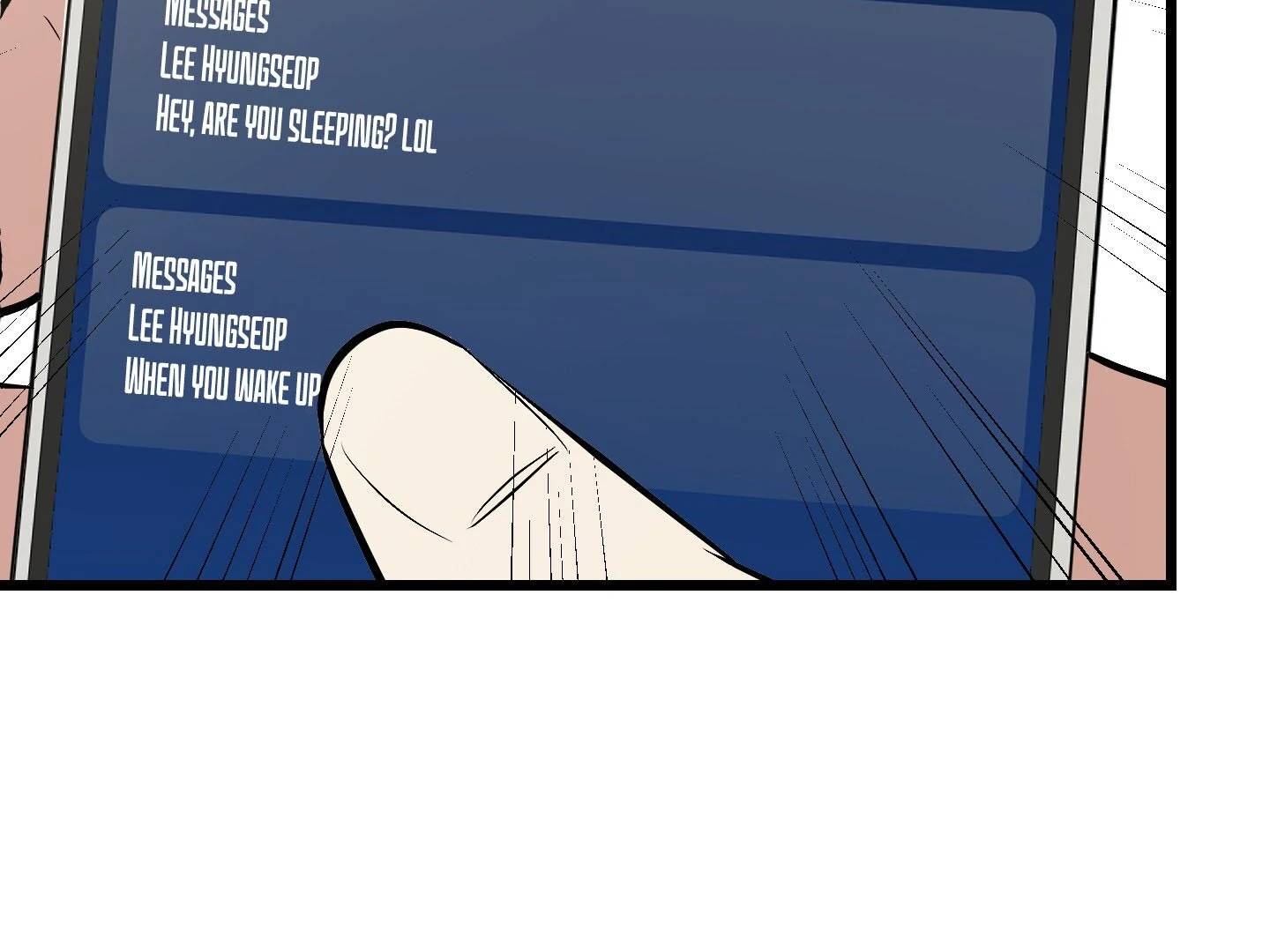 Page 358