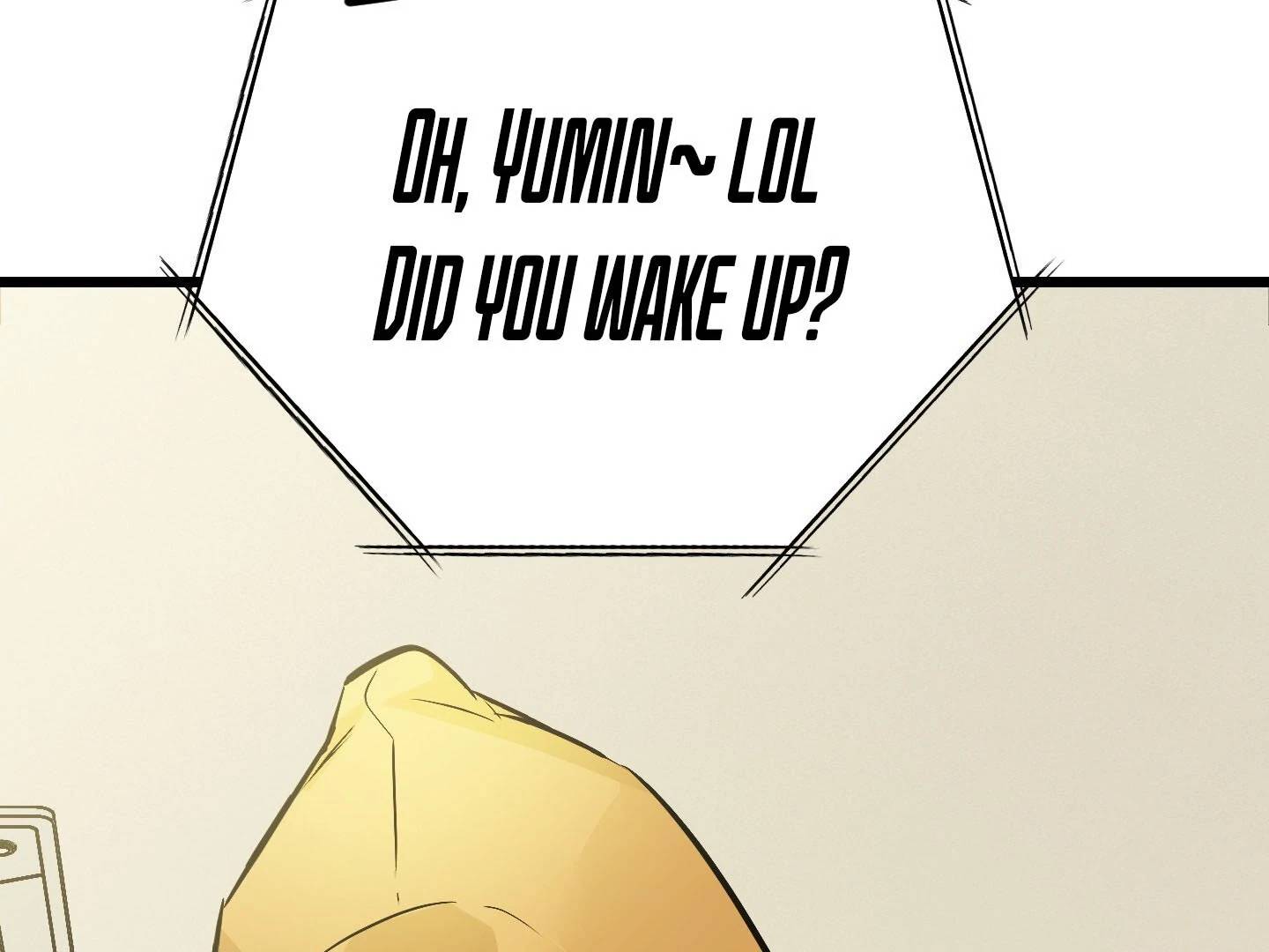Page 361