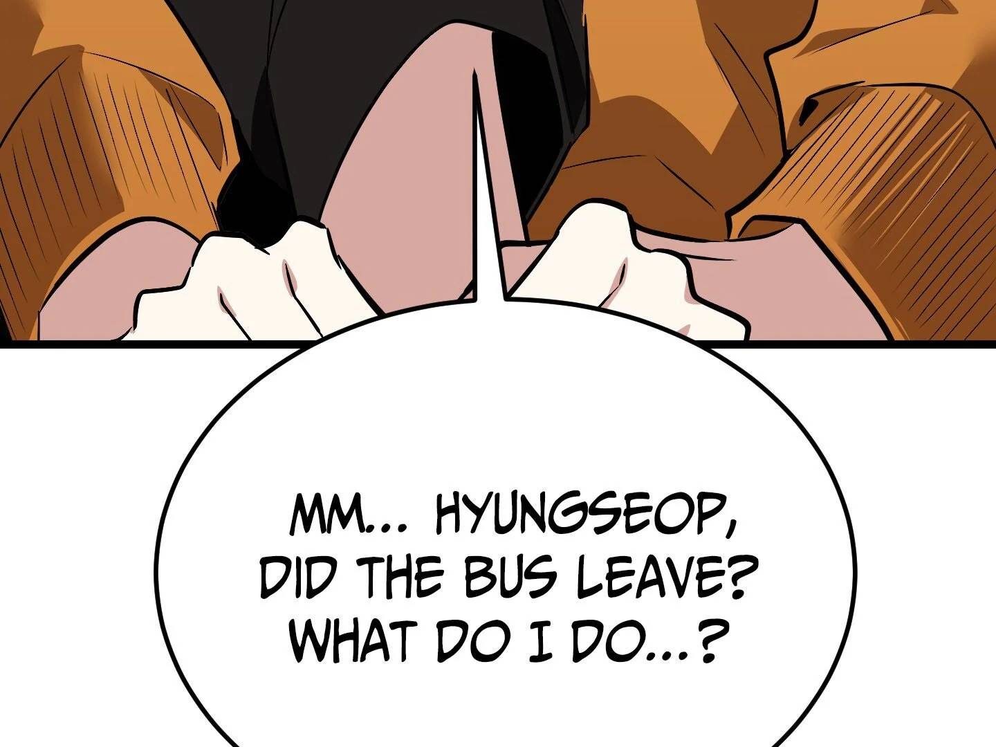 Page 364