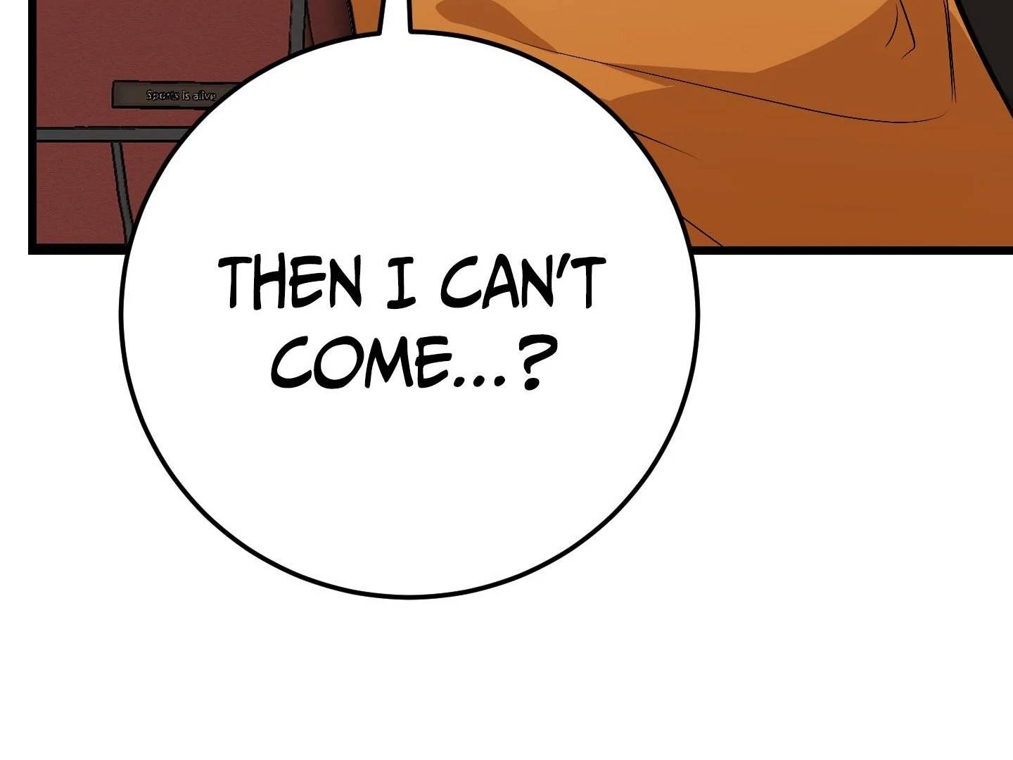 Page 370