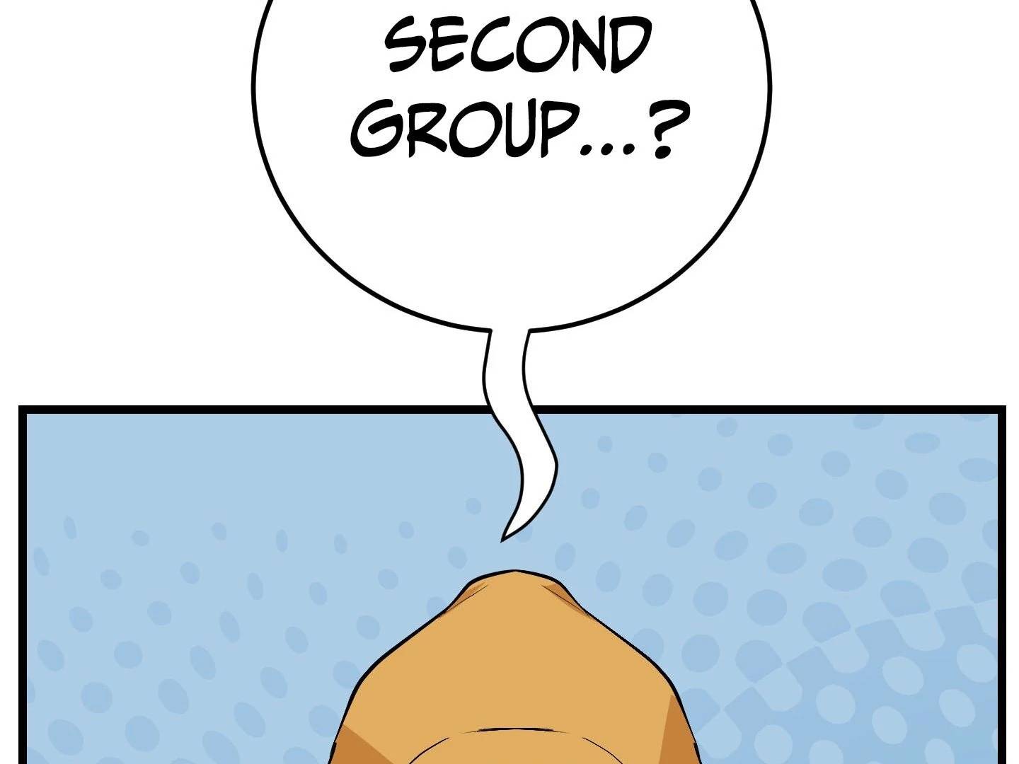 Page 377