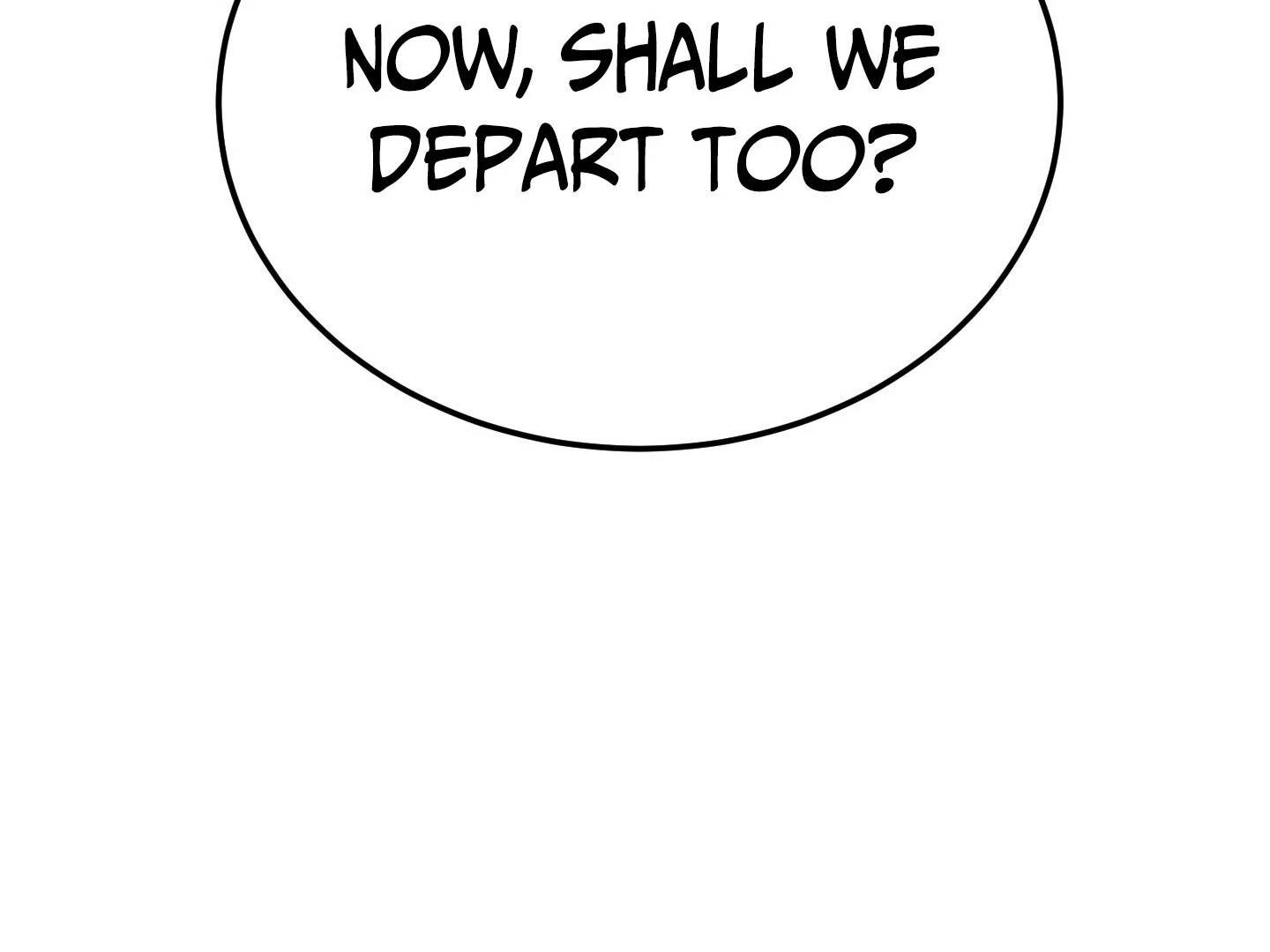 Page 382