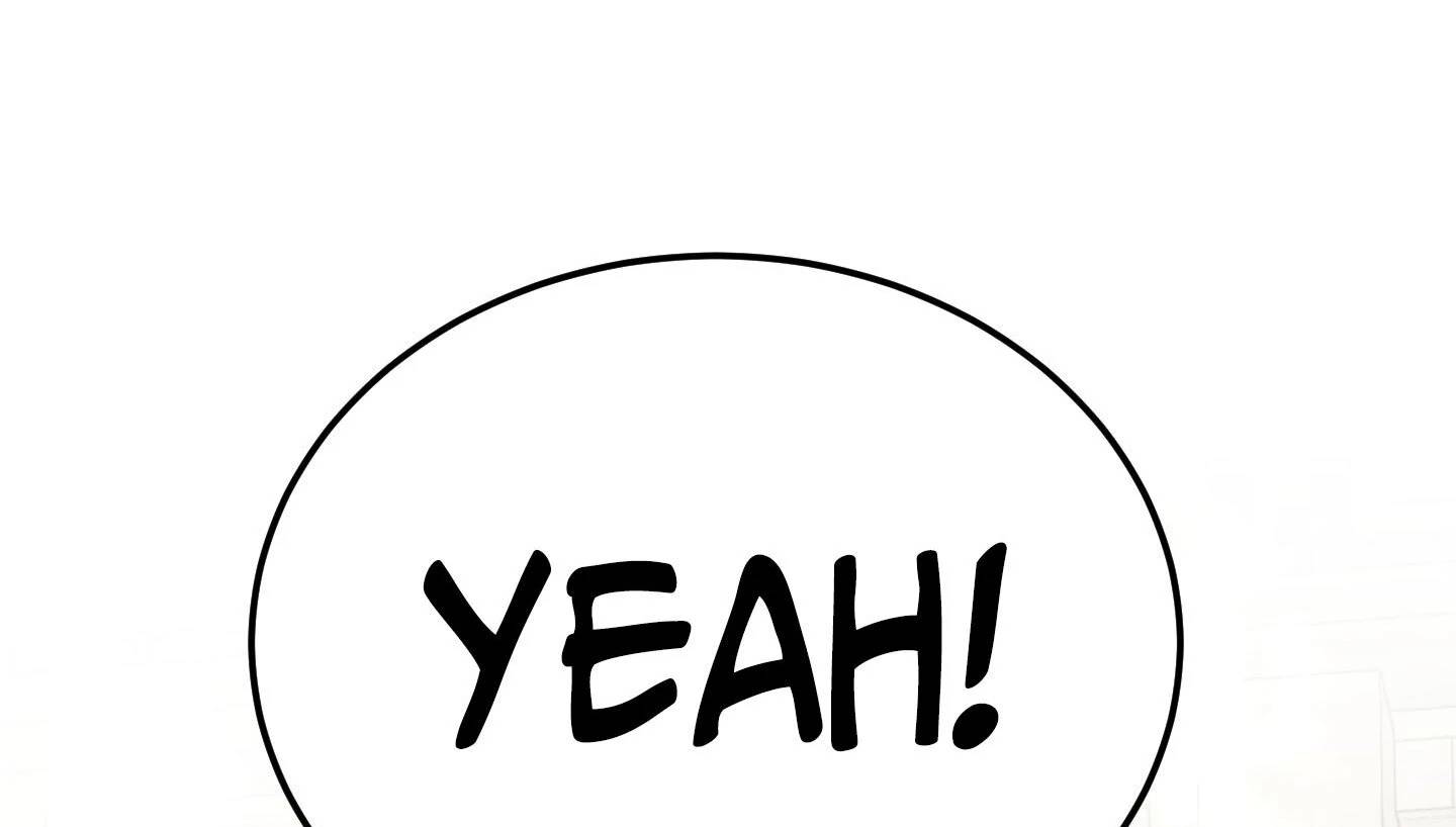 Page 384