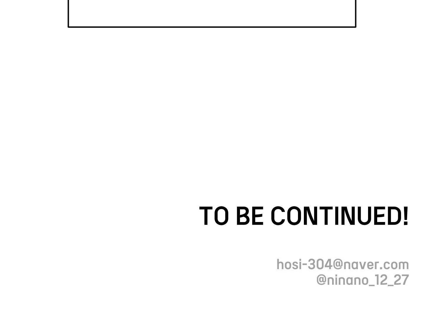 Page 389
