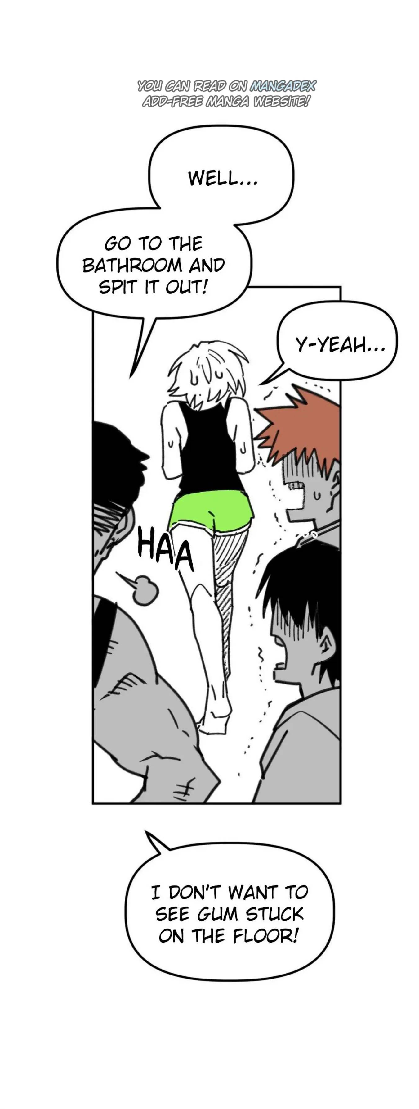 Page 64