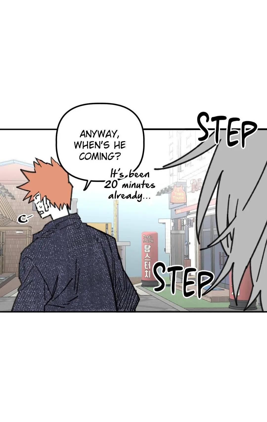 Page 55