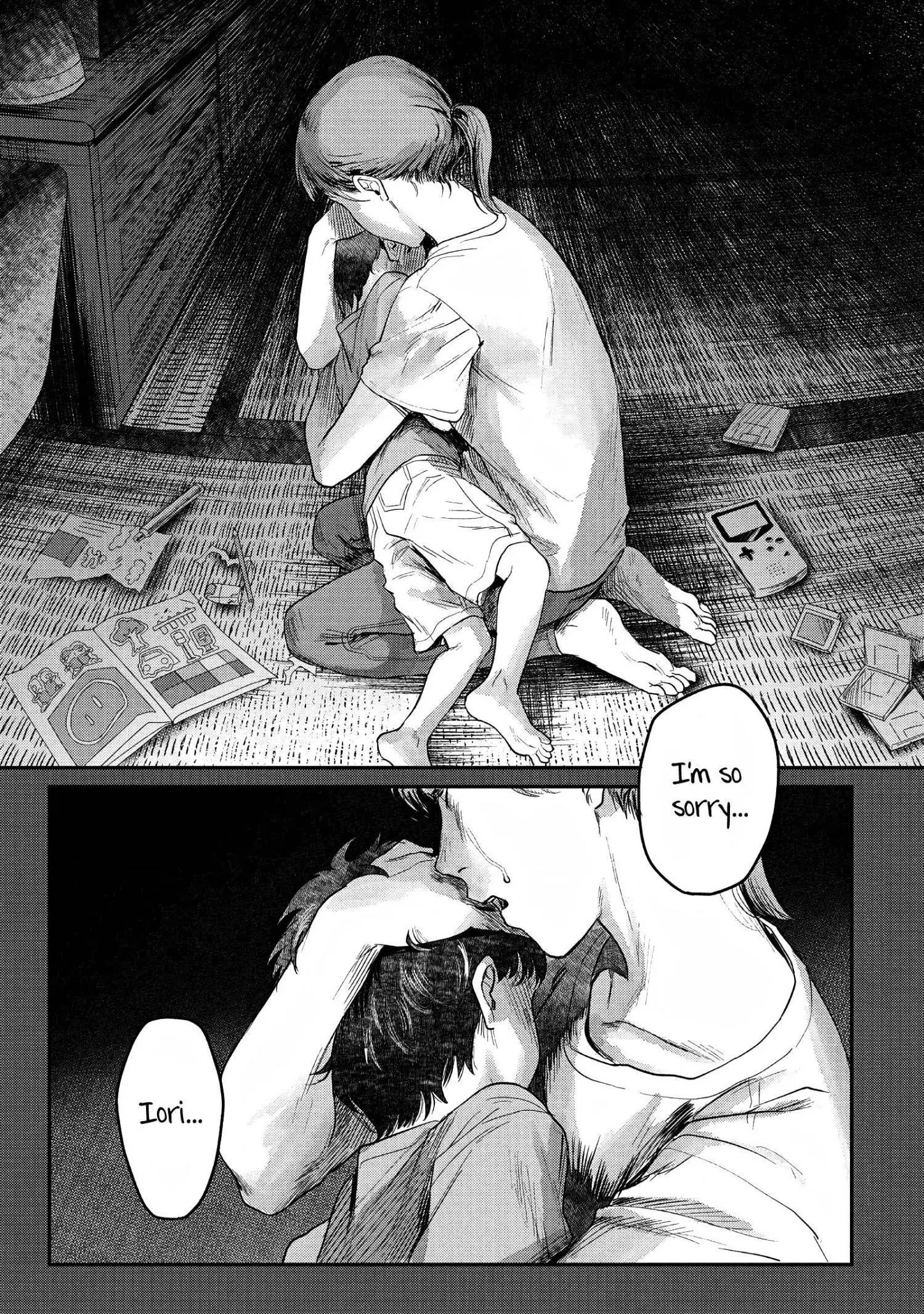 Page 0