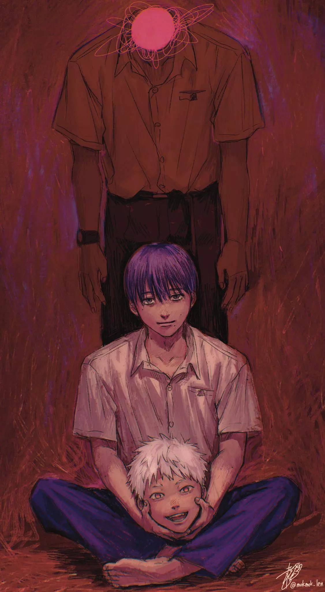 Page 43