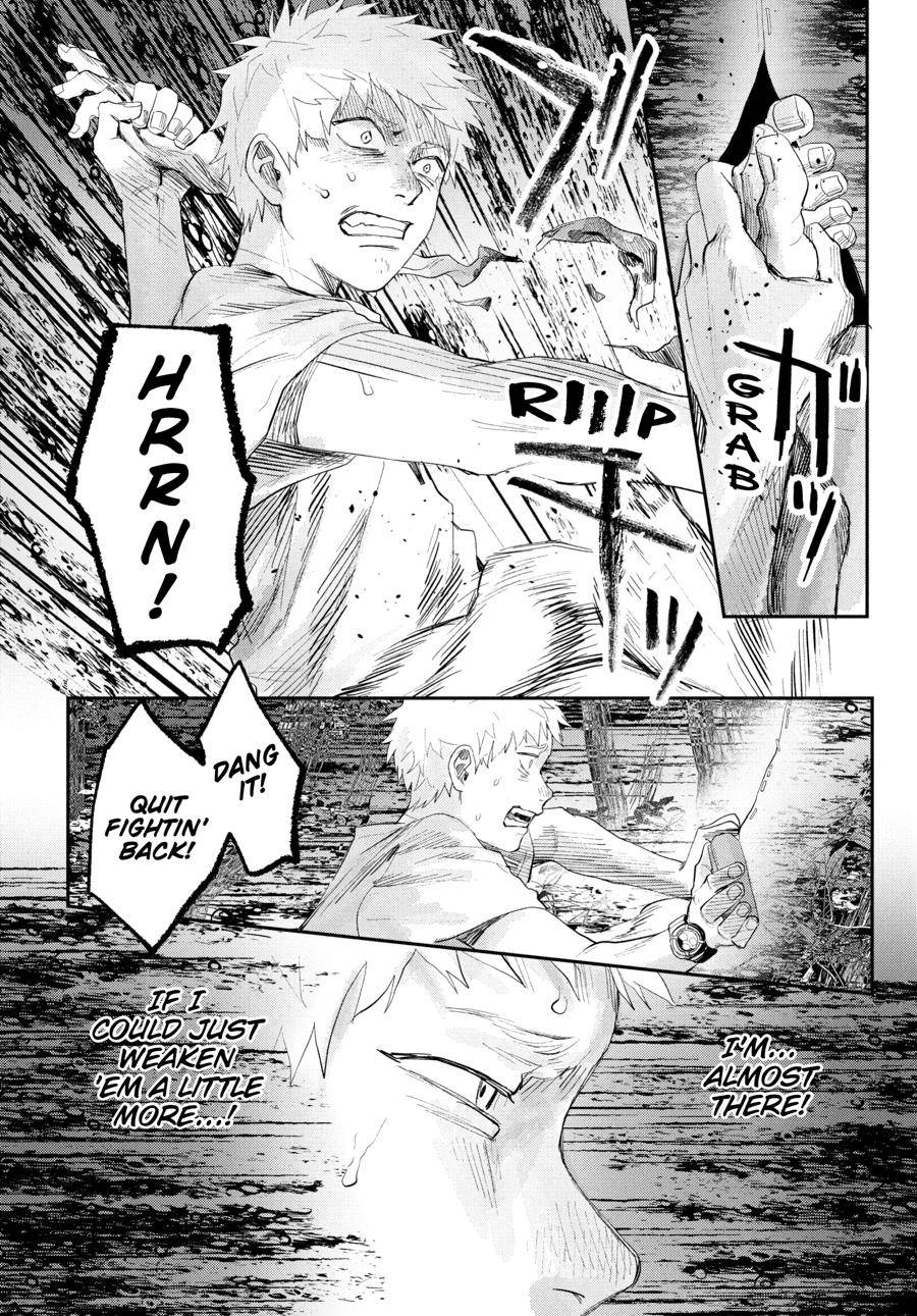 Page 139