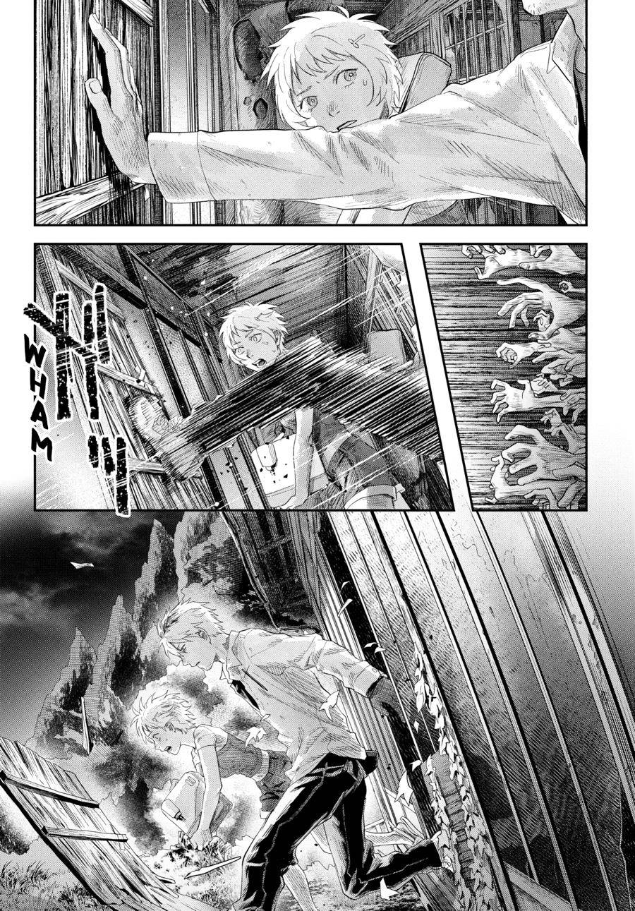 Page 160