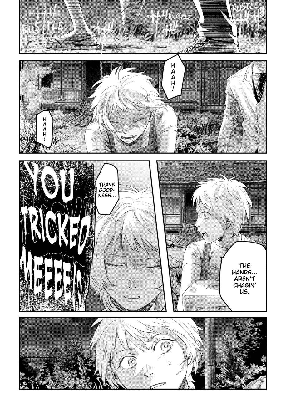 Page 161