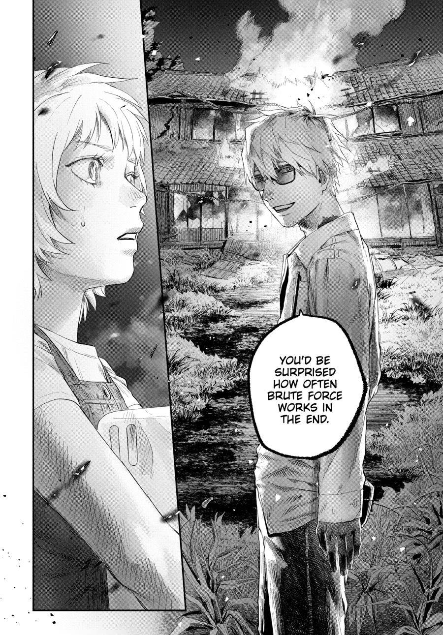 Page 165