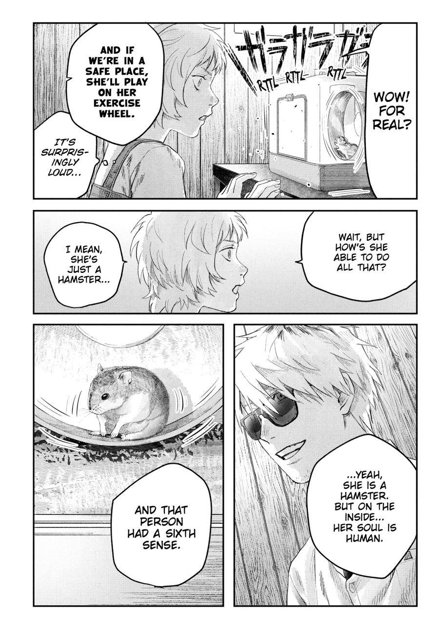 Page 179