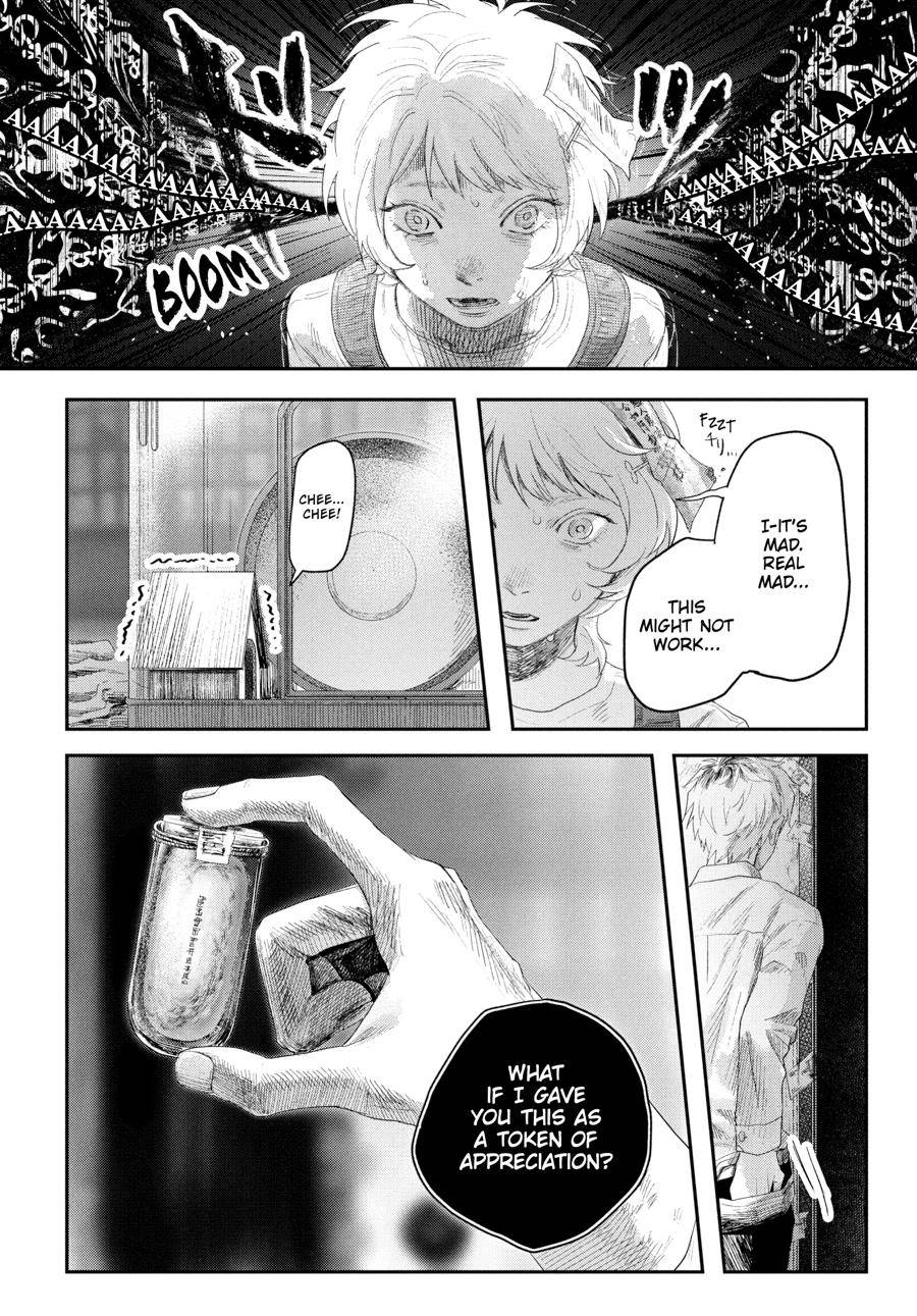 Page 81