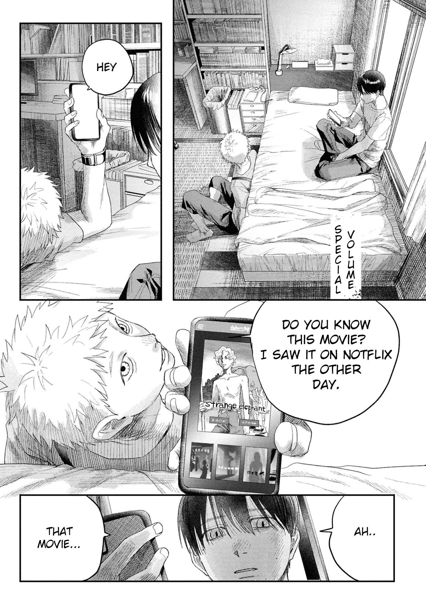 Page 0