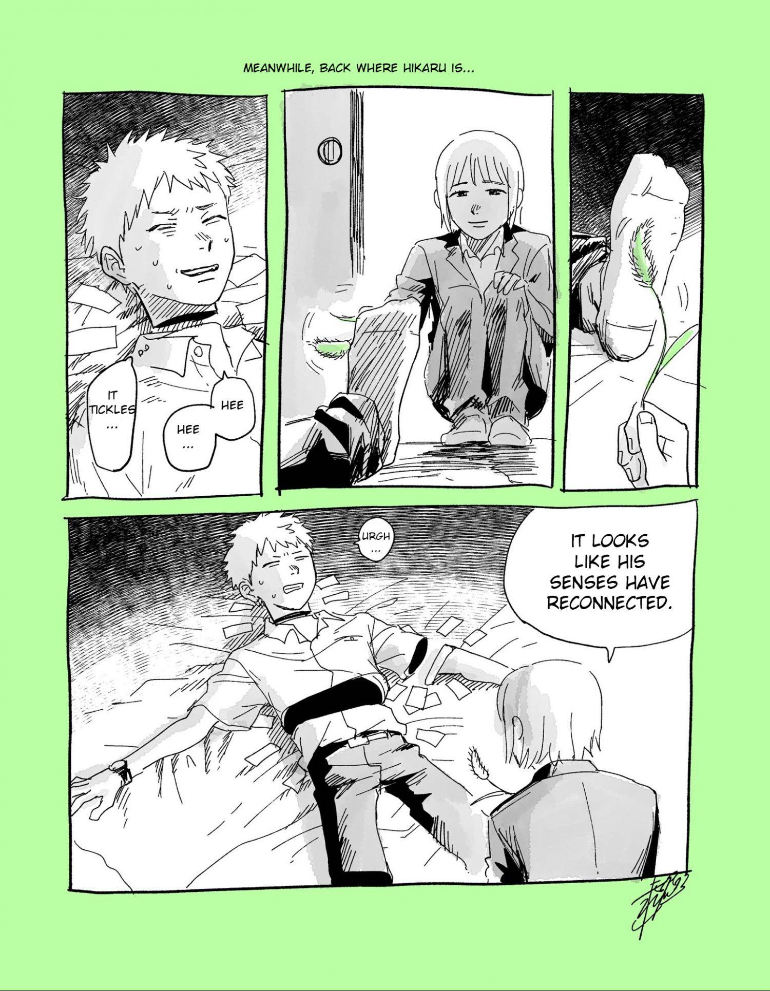 Page 0