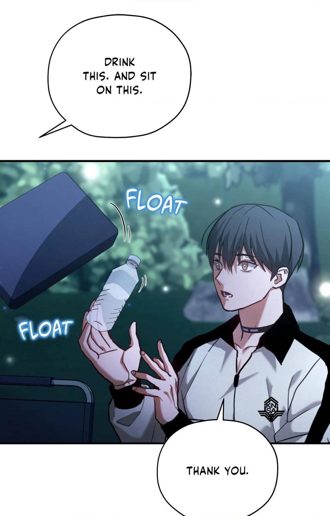 Page 75