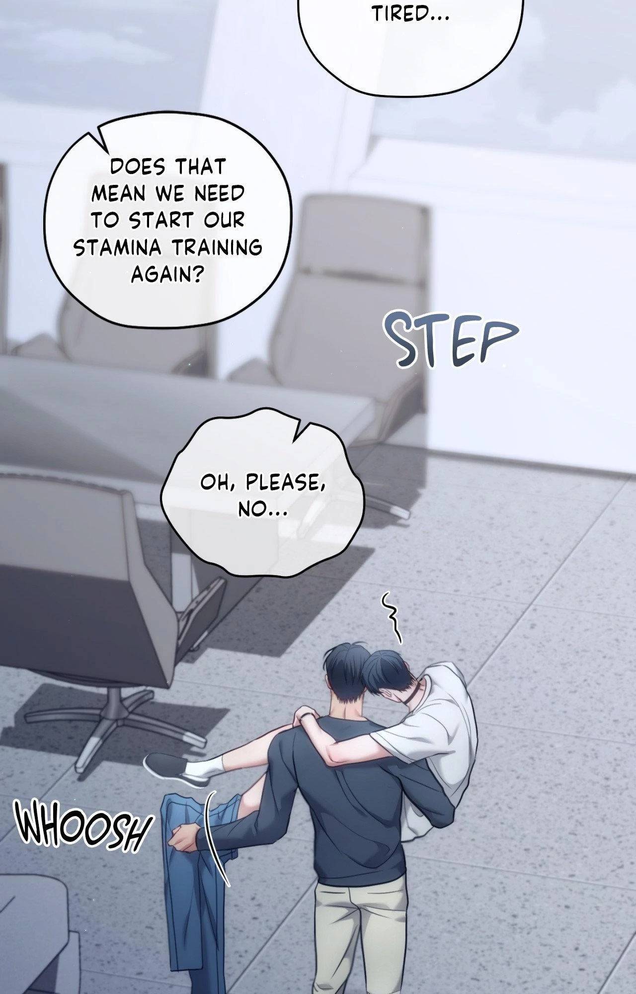 Page 108
