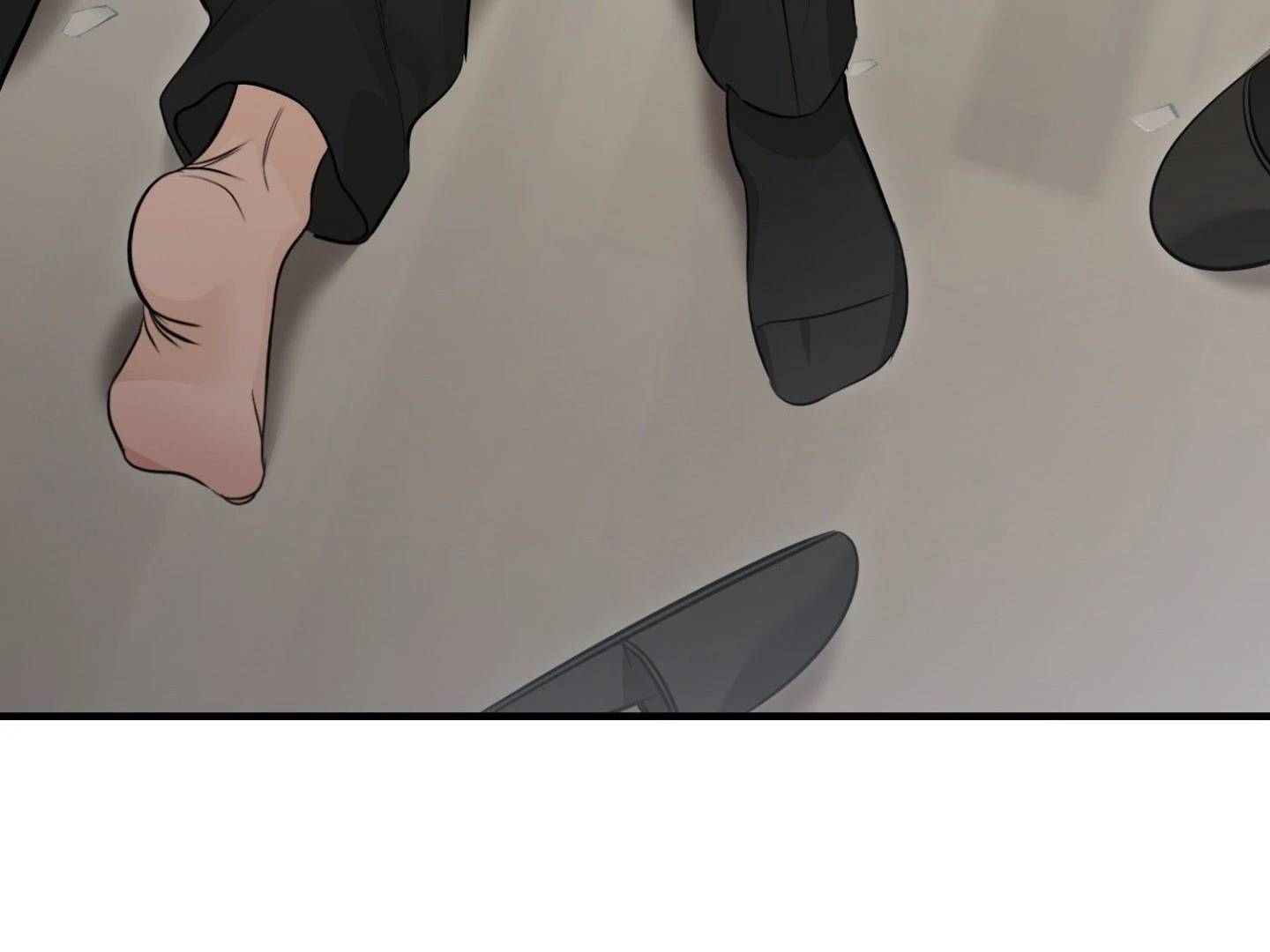 Page 204
