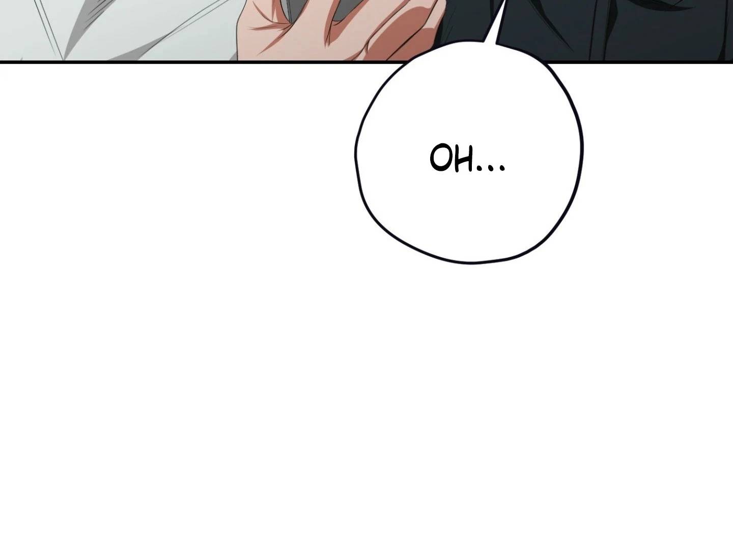 Page 208