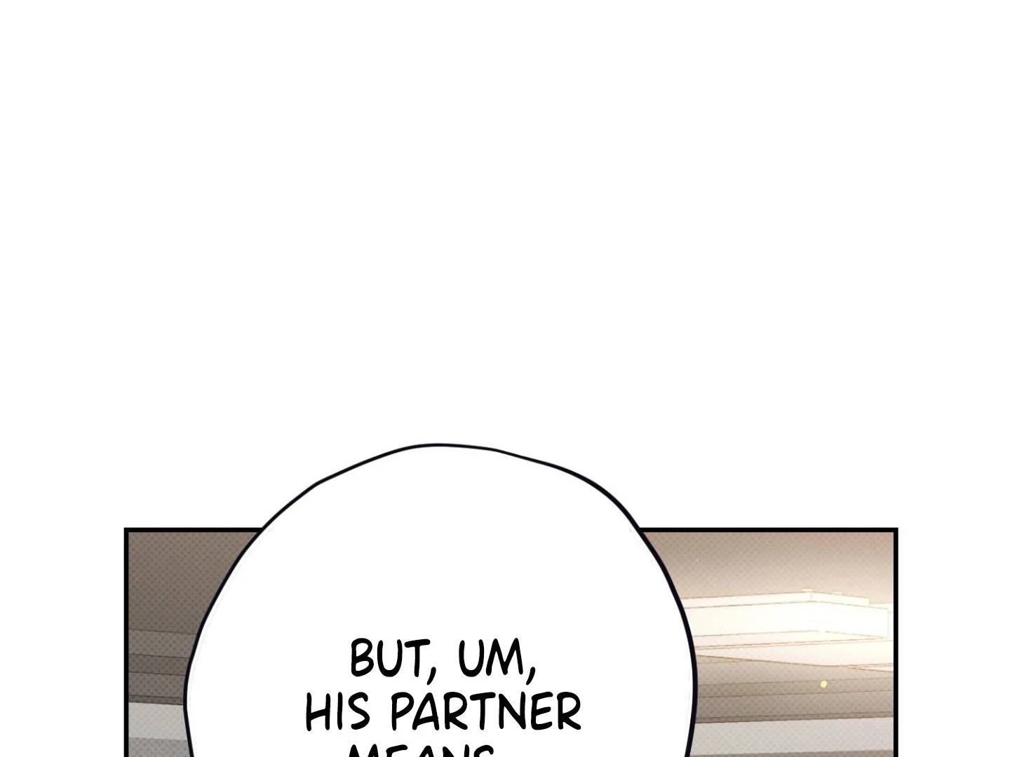 Page 209