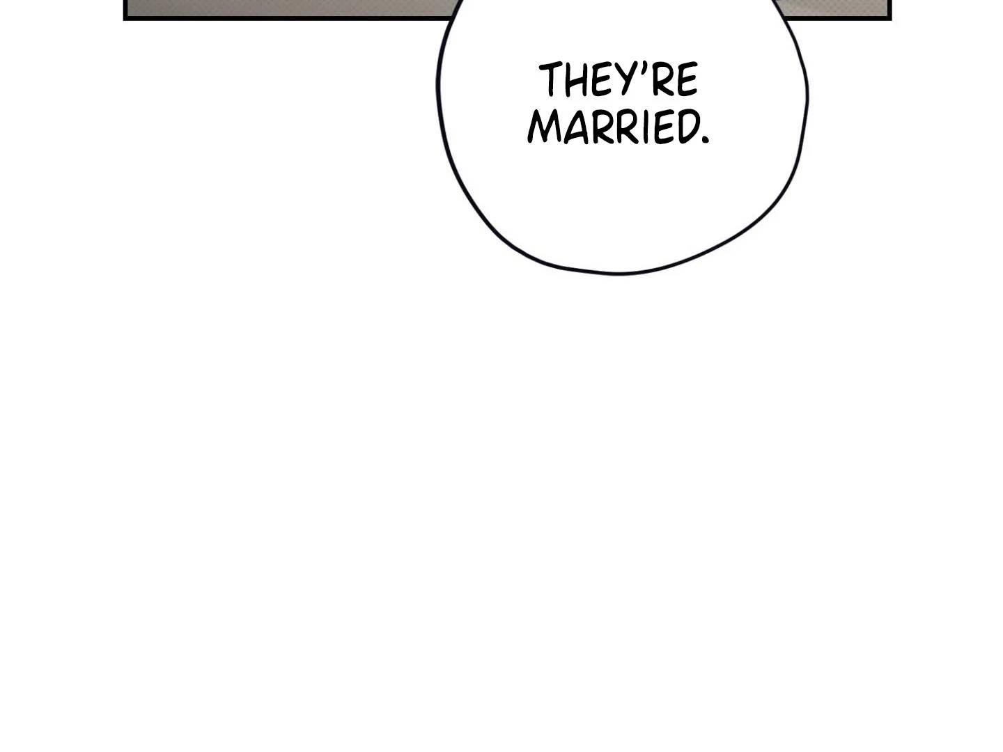 Page 212