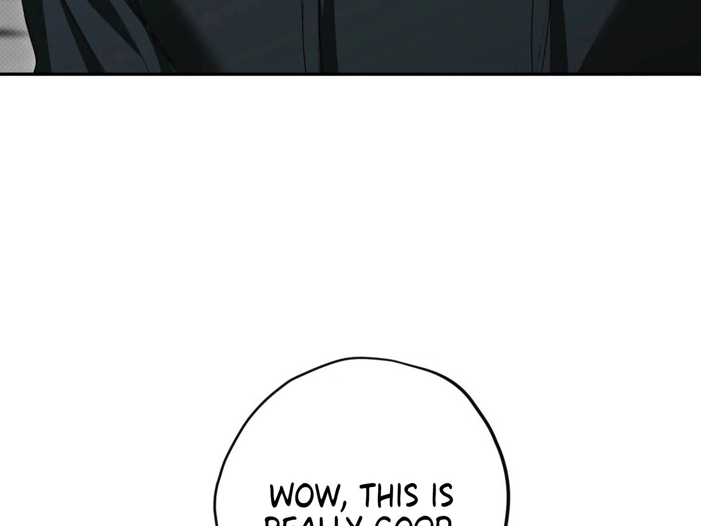 Page 216