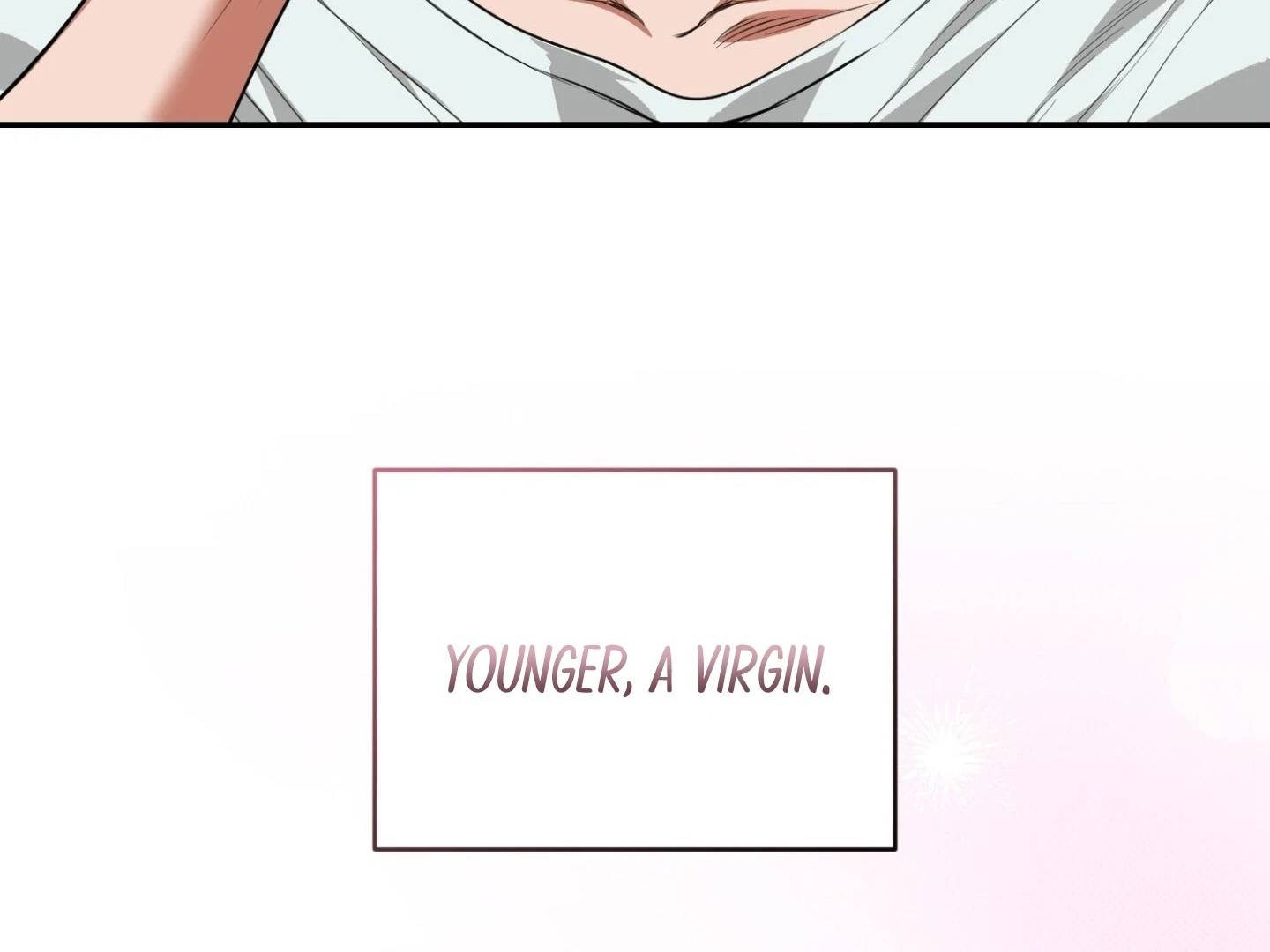 Page 228