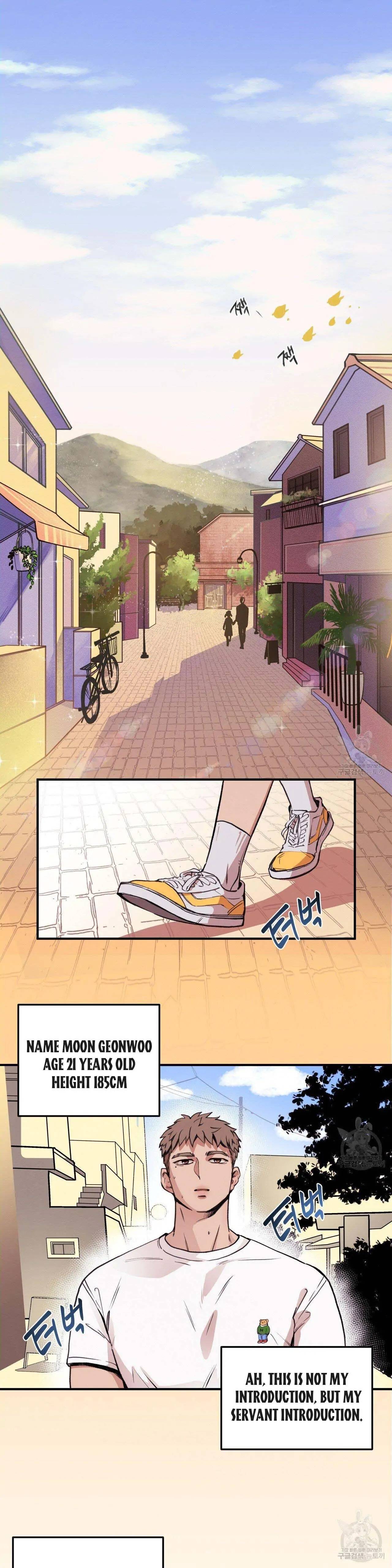 Page 0