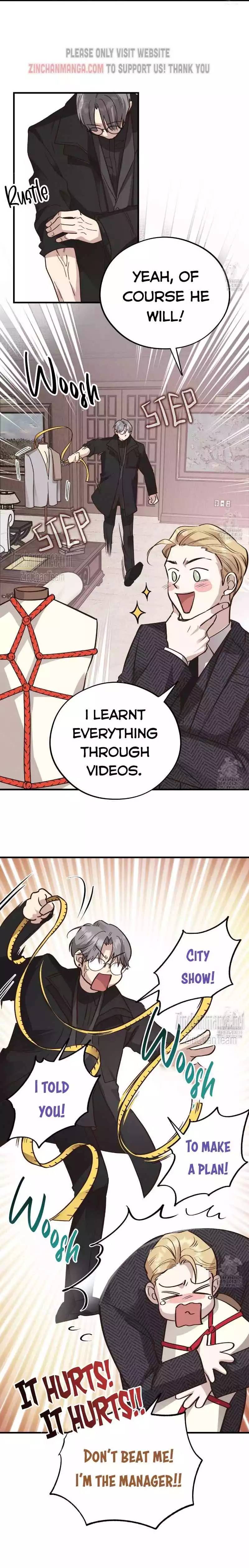 Page 98