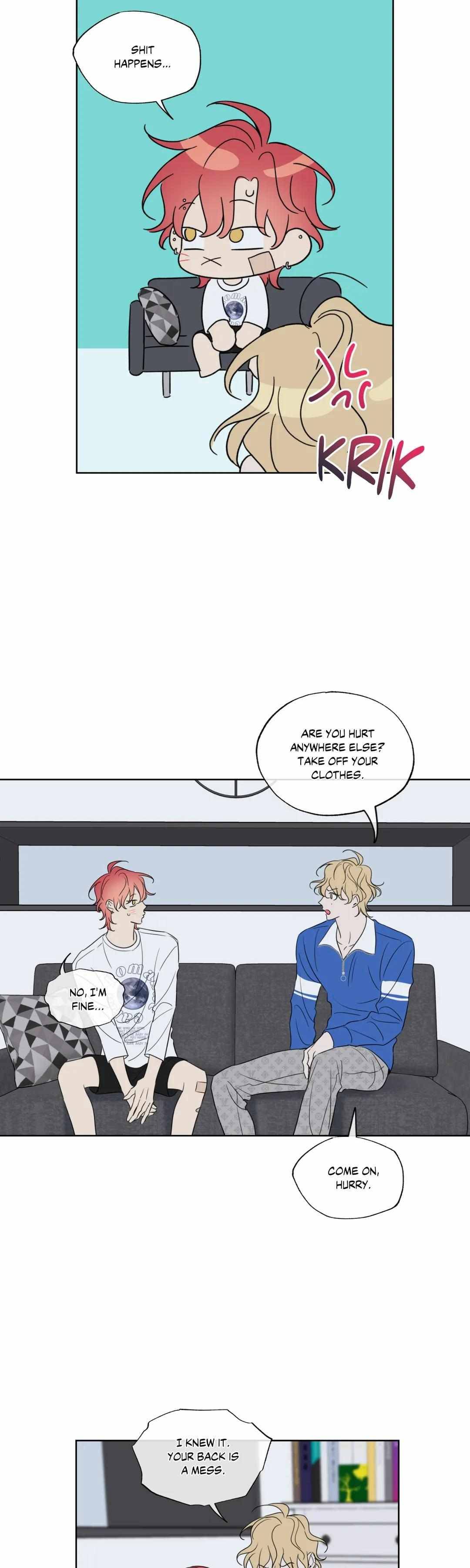 Page 29