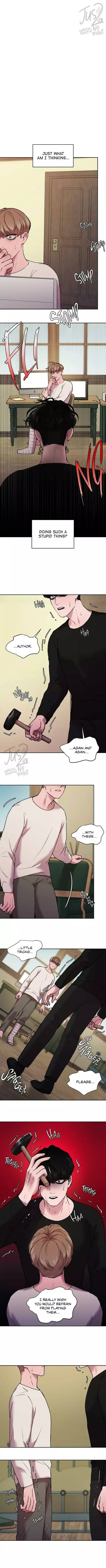 Page 0