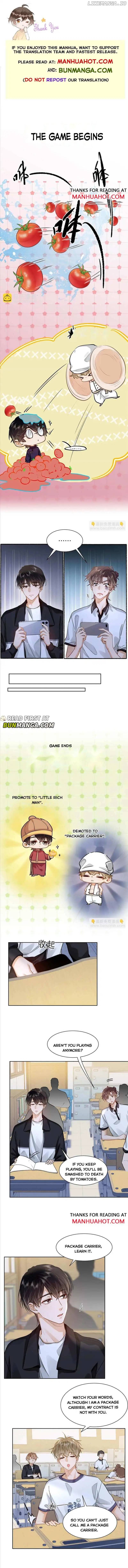 Page 0