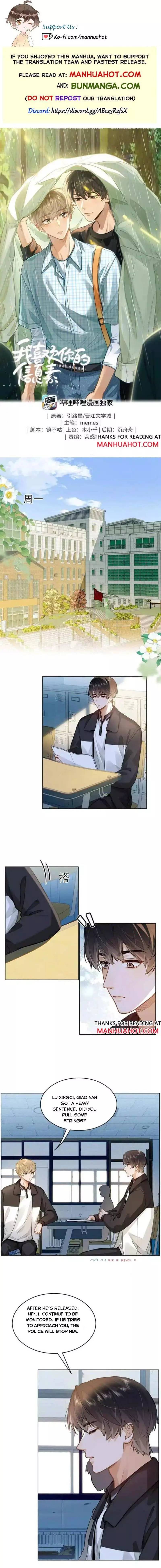 Page 0