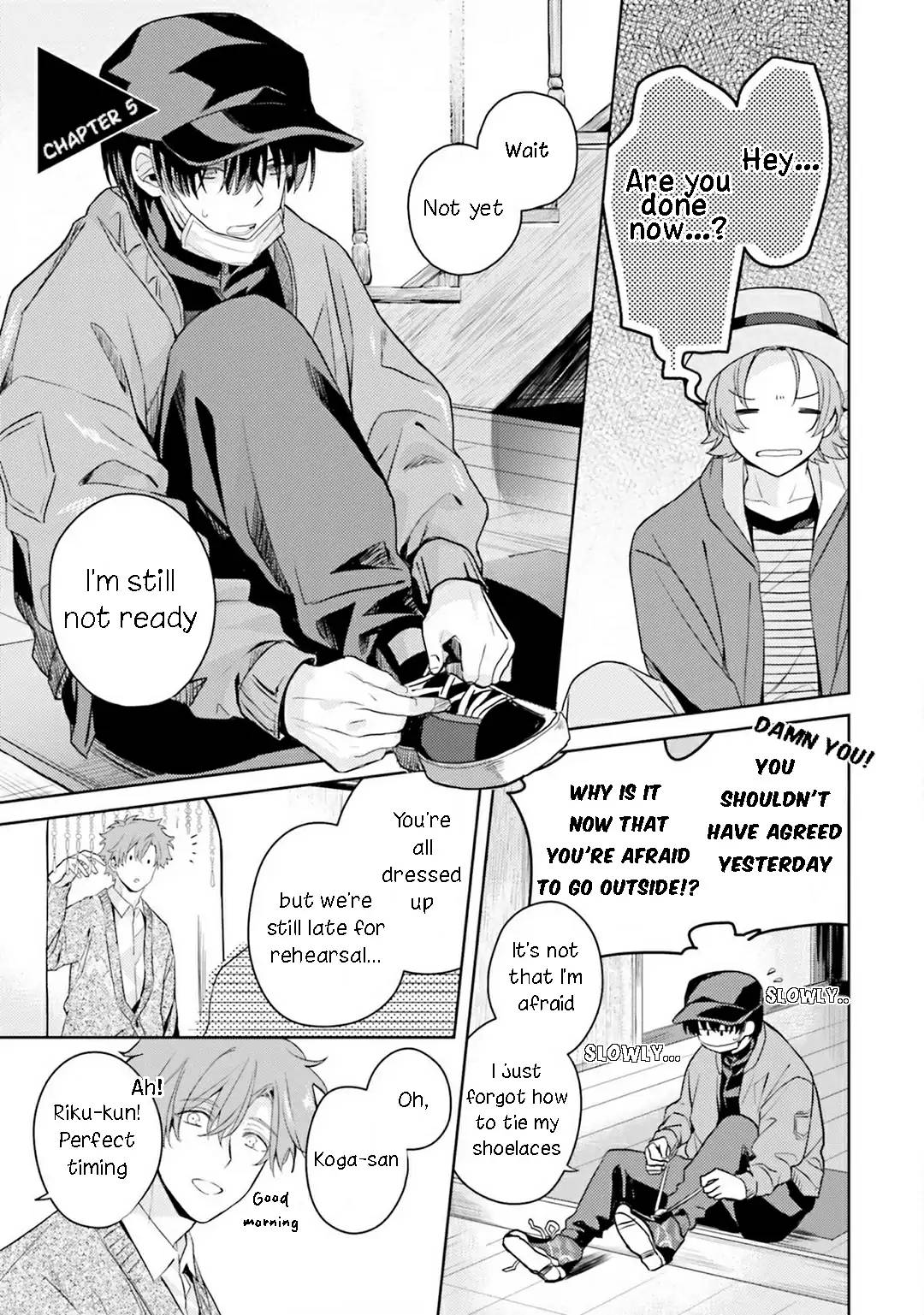 Page 0