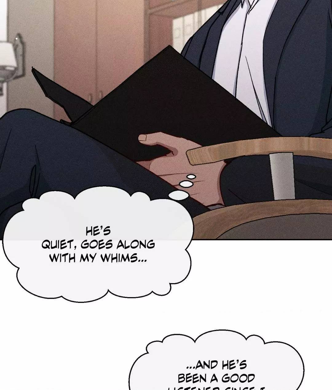 Page 74