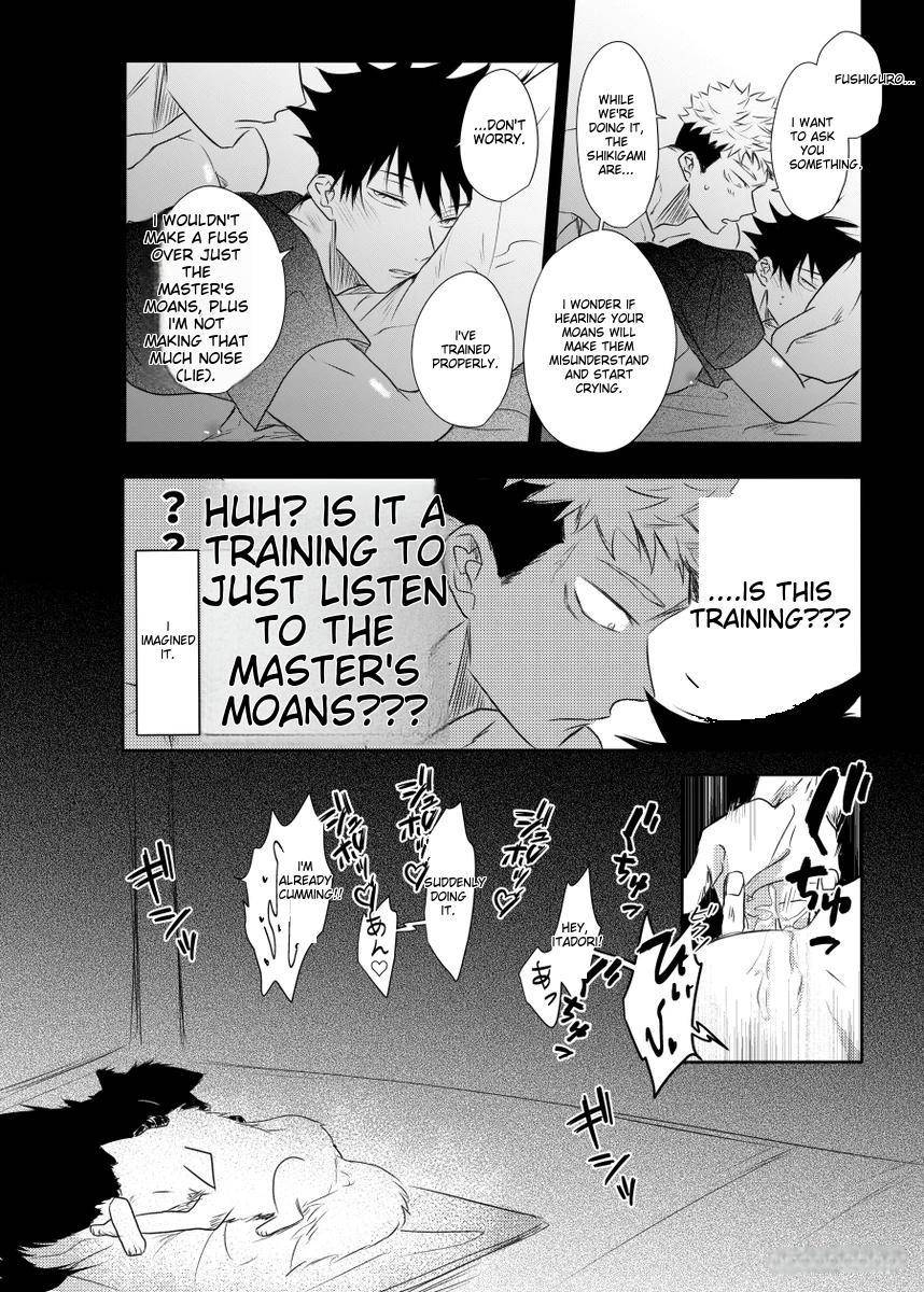 Page 102