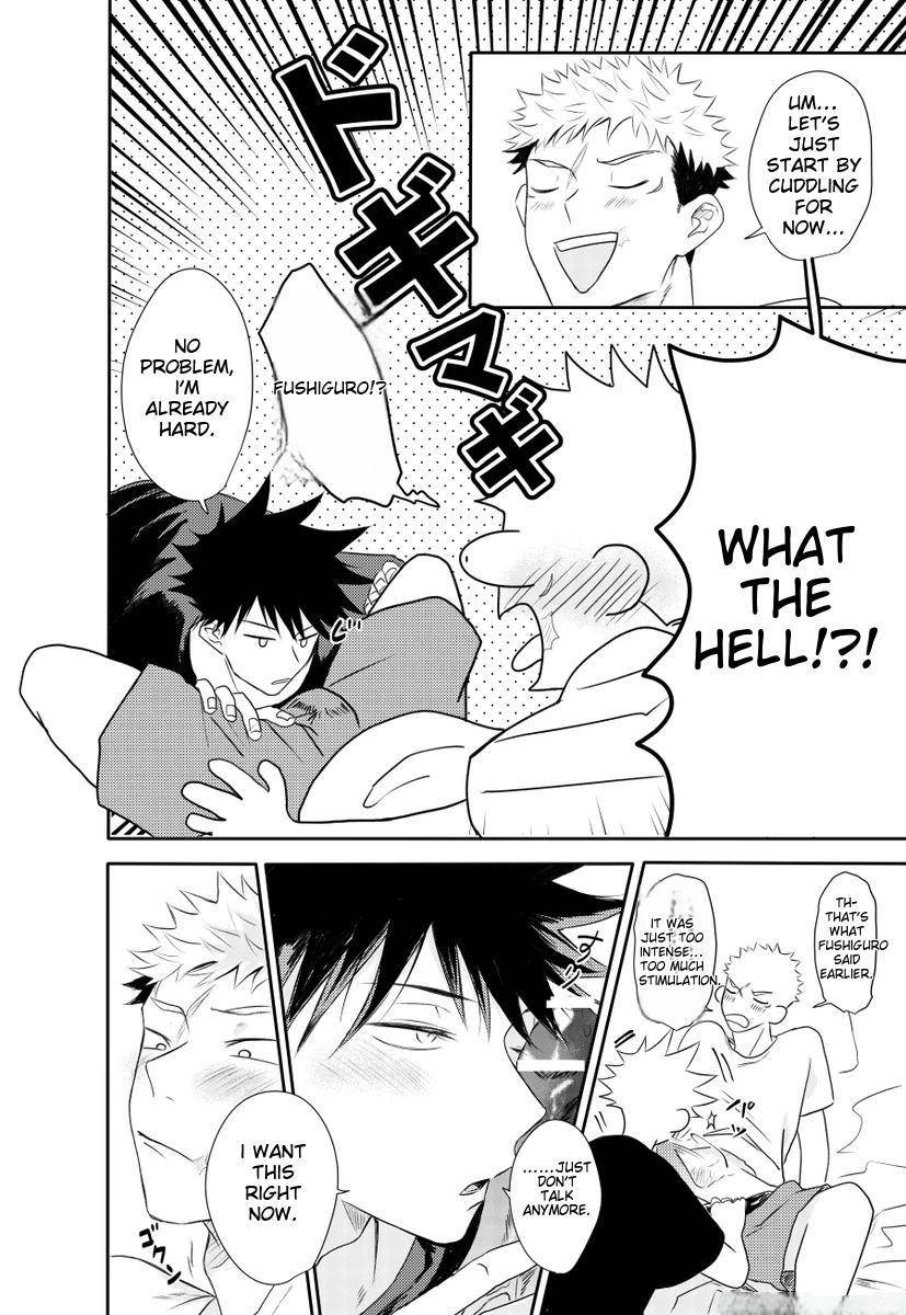 Page 54
