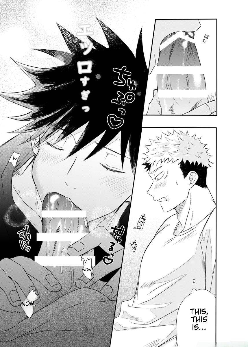Page 55